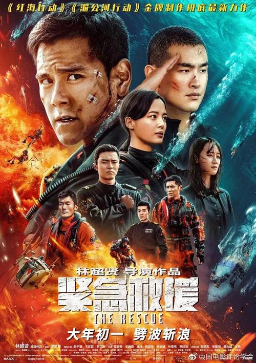 哪里能办上海浦东发展银行存款证明